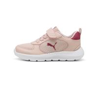 Zapatillas Puma Fun Racer 2 para niños, Calzado, Rosa, 28