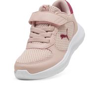 PUMA Fun Racer 2 AC+ PS, Zapatillas, Rose Quartz-Port-Island Pink, 34.5 EU