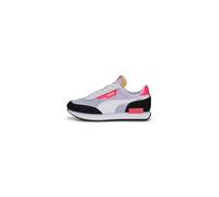 Zapatillas puma future mujer 36
