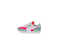Zapatillas puma future mujer 37