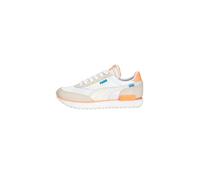 Zapatillas puma future mujer 38
