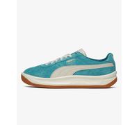 Zapatillas Puma GV Special SD MII Azul