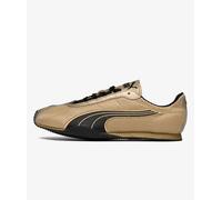 PUMA Zapatillas H-Street Chrome unisex, Calzado, Dorado, 44 44
