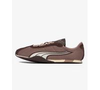 Zapatillas Puma H-Street Marrón