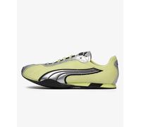 Zapatillas Puma H-Street OG Amarillo pastel