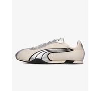 PUMA Zapatillas H-Street OG unisex, Calzado, Blanco, 42 42
