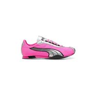 Zapatillas Puma H-Street OG Mujer Rosa 37
