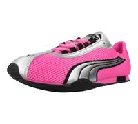 Zapatillas Puma H-Street OG Mujer Rosa 37