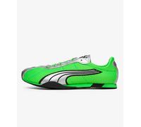 PUMA Zapatillas H-Street OG unisex, Calzado, Verde, 44.5 44.5