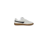 Zapatillas puma hand hombre blanco 41