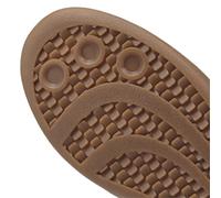 Zapatillas PUMA Handball, Calzado, Azul, 38 38