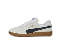 Zapatillas PUMA Handball, Calzado, Blanco, 43