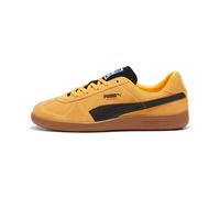 Zapatillas PUMA Handball, Calzado, Naranja, 46