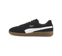 Zapatillas PUMA Handball, Calzado, Negro, 40