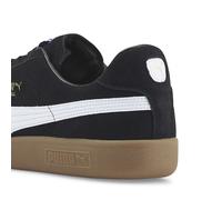 Zapatillas PUMA Handball, Calzado, Negro, 42 42