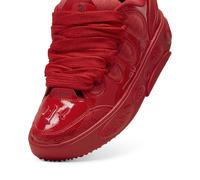 Zapatillas PUMA HOOPS x LAFRANCÉ Amour unisex, Calzado, Rojo, 44.5 44.5