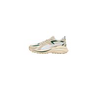 Zapatillas puma hypnotic ls_,alpine snow- white-, unisex 44