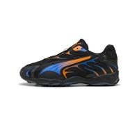 Zapatillas Puma Inhale 41