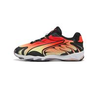 Zapatillas Puma Inhale 44
