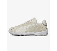 Zapatillas Puma Inhale Essentials Beige