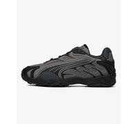 Zapatillas Puma Inhale Essentials Gris oscuro