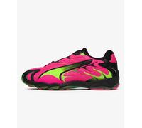 Zapatillas Puma Inhale Fucsia