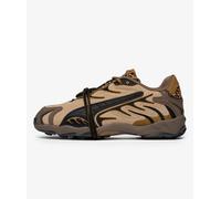 Zapatillas Puma Inhale Leopard x A$AP Rocky Marrón claro