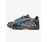 Zapatillas Puma Inhale Reflective x A$AP Rocky Gris
