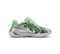 Zapatillas Puma Inverse Ripndip 42,5