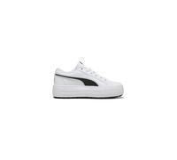 Zapatillas puma kaia 2.0 mujer 37