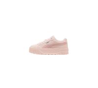 Zapatillas puma karmen ii jasmine flower-mauve mis mujer 40.5
