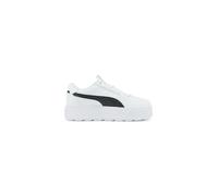 Zapatillas puma karmen rebelle mujer 39