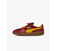Zapatillas Puma Kid's Palermo 2 x Harry Potter Rojo