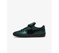 Zapatillas Puma Kid's Palermo 2 x Harry Potter Verde oscuro