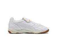 PUMA Zapatillas deportivas bajas 'King' blanco 39-39,5 blanco