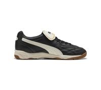 Zapatillas Puma King 40