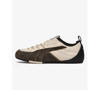 Zapatillas Puma Klim Low x Danielle Guizio Beige