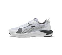 Zapatillas Puma Lifestyle X-Ray 3 42