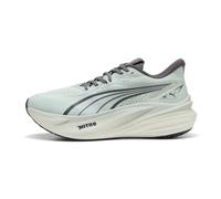 Zapatillas Puma MagMax NITRO 2 Azul Blanco AW26, Talla 42.5 - EUR