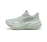 Zapatillas Puma MagMax NITRO 2 Gris AW26 Mujer, Talla 37 - EUR