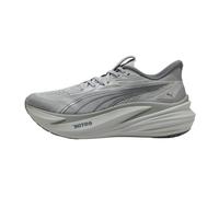Zapatillas Puma MagMax NITRO 2 Gris SS26, Talla 45 - EUR
