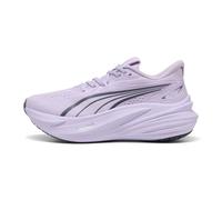 PUMA Zapatillas de running MagMax NITRO™ 2 para mujer, Calzado, Morado, 42.5