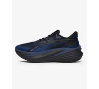 Zapatillas Puma Magmax Nitro 2 Negro