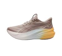Zapatillas Puma MagMax NITRO 2 RC Marrón Naranja SS26, Talla 41 - EUR