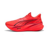 Zapatillas Puma MagMax NITRO 2 Rojo AW26, Talla 40.5 - EUR