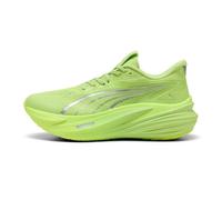 Zapatillas Puma MagMax NITRO 2 Verde Gris AW26, Talla 44.5 - EUR