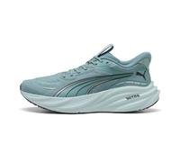Zapatillas Puma Magnify NITRO 3 Azul Negro SS26, Talla 44.5 - EUR