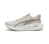 Zapatillas Puma Magnify NITRO 3 Marrón Blanco AW26, Talla 42 - EUR