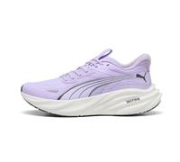 Zapatillas de running mujer Puma Magnify Nitro 3 39 Female