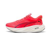 PUMA Magnify Nitro 3 Running Shoes EU 43